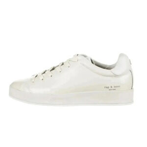 Rag & Bone Rb1 low top sneaker